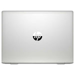 HP PROBOOK 445 G7 AMD RYZEN 7-4700U 8 GB RAM 512 GB SSD 14"