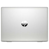 HP PROBOOK 445 G7 AMD RYZEN 7-4700U 8 GB RAM 512 GB SSD 14"