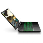 HP PAVILION GAMING 15-EC1024LA AMD RYZEN 7-4800H 8 GB RAM 512 GB SSD 15.6"