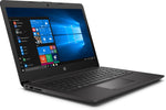 FLASH SALE SPECIAL!!! HP LAPTOP 240 INTEL I3-8130U MEMORIA 4GB RAM DISCO DURO 1TB HDD PANTALLA 14" WINDOWS HOME 64