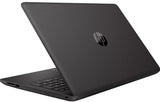 LAPTOP HP 250G7 I3-8130U 4GB 1TB 15.6" W10H | CON MOCHILA PARA PORTATIL