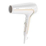 Secador De Cabello Thermiprotect Ionic Phillips