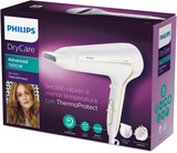 Secador De Cabello Thermiprotect Ionic Phillips