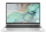 HP ProBook 450 G8 Notebook 15.6" Intel Core i5 8 GB RAM 256 GB SSD