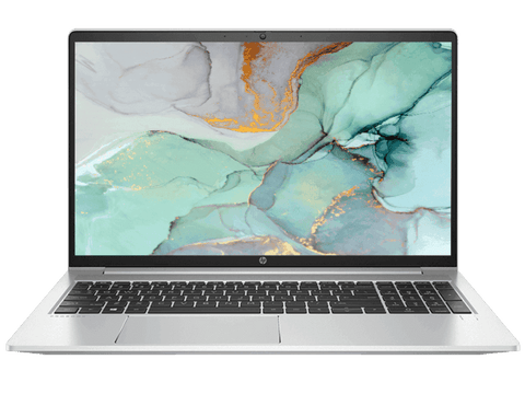HP ProBook 450 G8 Notebook 15.6" Intel Core i5 8 GB RAM 256 GB SSD