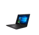 HP 14 245 G7, AMD 7th Gen A4-9125 2.30 GHz up to 2.60 GHz 1M Cache, 14", 4 GB, 500 GB HDD, Windows 10 Home 64, Español, Código: 6ME37LT#ABM