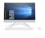 HP ALL-IN-ONE "TOUCH", AMD A9. 8GB RAM, 1TB HDD, WINDOWS HOME, PANTALLA 23.8", GARANTIA 1 AÑO