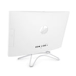 HP ALL-IN-ONE "TOUCH", AMD A9. 8GB RAM, 1TB HDD, WINDOWS HOME, PANTALLA 23.8", GARANTIA 1 AÑO