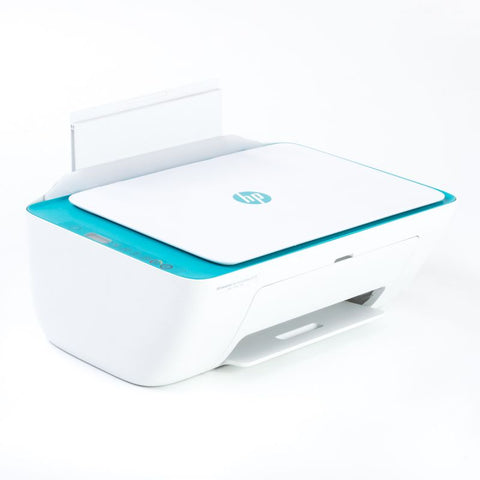 HP Deskjet Ink Advantage 2675, CODIGO: V1N02A#AKY, FUNCIONES: Impresión, copia , escaneado, VELOCIDAD: Hasta 5,5 ppm, WIFI: Sí, CONEXION: 1 Hi-Speed USB 2.0