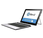 Ultrabook HP Elite X2 1012