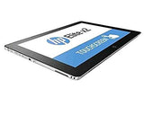 Ultrabook HP Elite X2 1012