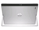 Ultrabook HP Elite X2 1012