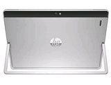 Ultrabook HP Elite X2 1012