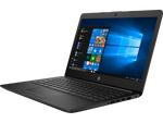 HP Laptop 14-CM0032LA