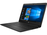 HP Laptop 14-CM0032LA