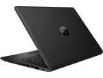 HP Laptop 14-CM0032LA