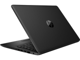 HP Laptop 14-CM0032LA