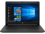 HP Laptop 14-CM0032LA