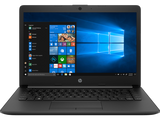 HP Laptop 14-CM0032LA