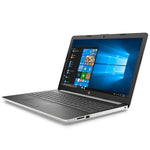 HP Laptop 15.6" WHome