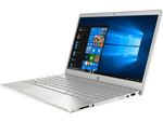 HP Laptop Pavilion
