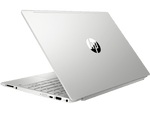 HP Laptop Pavilion