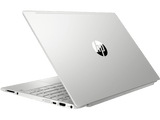 HP Laptop Pavilion