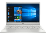 HP Laptop Pavilion