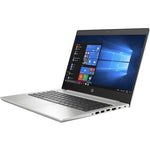 HP Laptop ProBook 440 G6