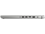 HP ProBook 450 G6, Intel Core i5-8265U, Wind 10 Pro 64bit, 4GB (1x4GB) 2400 DDR4, HDD 1TB 5400RPM, LCD 15.6 HD, Garantia 1/1/0 Codigo: 6DH47LT#ABM