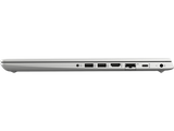 HP ProBook 450 G6, Intel Core i5-8265U, Wind 10 Pro 64bit, 4GB (1x4GB) 2400 DDR4, HDD 1TB 5400RPM, LCD 15.6 HD, Garantia 1/1/0 Codigo: 6DH47LT#ABM