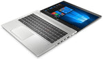 HP ProBook 440 G6, Intel Core i7-8565U, Wind10Pro64bit, 8GB DDR4 2400, HDD 1TB 5400RPM, LCD 14 HD, Garantia 1/1/0 Codigo: 6FU31LT#ABM