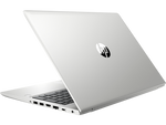 HP ProBook 450 G6, Intel Core i5-8265U, Wind 10 Pro 64bit, 4GB (1x4GB) 2400 DDR4, HDD 1TB 5400RPM, LCD 15.6 HD, Garantia 1/1/0 Codigo: 6DH47LT#ABM