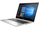 HP ProBook 450 G6, Intel Core i5-8265U, Wind 10 Pro 64bit, 4GB (1x4GB) 2400 DDR4, HDD 1TB 5400RPM, LCD 15.6 HD, Garantia 1/1/0 Codigo: 6DH47LT#ABM