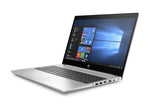 HP ProBook 440 G6, Intel Core i7-8565U, Wind10Pro64bit, 8GB DDR4 2400, HDD 1TB 5400RPM, LCD 14 HD, Garantia 1/1/0 Codigo: 6FU31LT#ABM