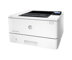 HP LaserJet Pro M402n, CODIGO: #C5F93A, FUNCIONES: Impresión, VELOCIDAD: Hasta 40 ppm, WIFI: No, CONEXION: 1 USB 2.0