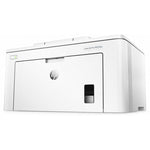 HP LaserJet Pro M203dw, CODIGO: #G3Q47A, FUNCIONES: Impresión, VELOCIDAD: Hasta 30 ppm, WIFI: Sí, Wi-Fi 802.11b/g/n integrada, CONEXION: 1 USB 2.0