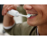 Cepillo Dental Eléctrico Philips Sonicare Essence+
