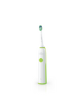 Cepillo Dental Eléctrico Philips Sonicare Essence+