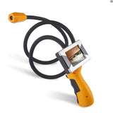 The Tight Spot Gooseneck Viewer (Taking Orders expected to ship 07/31/19)