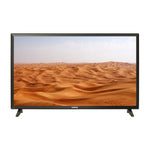 Hotline Televisor LED HD de 32"