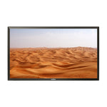Hotline Televisor LED HD de 32"