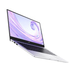 HUAWEI MATEBOOK D14 INTEL CORE i5-10210U 8 GB RAM 512 GB SSD 14"