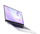 HUAWEI MATEBOOK D14 INTEL CORE i5-10210U 8 GB RAM 512 GB SSD 14"