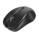 Mouse, Marca: XTM-300, Código: Xtech, Optico, Sin Cable, 2.4 GHz Wireless