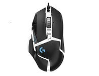 Mouse, Marca: 910-005744, Código: Logitech, Optico, Con Cable, USB