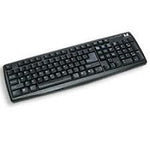 Xtech, Modelo: XTK-130, Español, USB, Uso: Regular, Código: XTK-130, Keyboard, Teclado