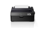 EPSON LQ-590II  IMPRESORA MATRICIAL DE 24 AGUJAS 80 COLUMNAS, CODIGO: C11CF39201