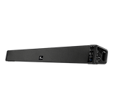 VALUE PACK! TV SAMSUNG 4K UHD 55" TU7000 CRYSTAL 2020 MAS SOUNDBAR XTECH XTS-800