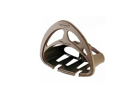 Carrete para manguera poly de 150', Suncast